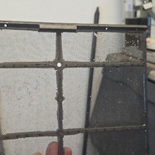 H2O-Technologies-Best-Water-Filtration-and-Ice-Machine-Systems-Company-9 0